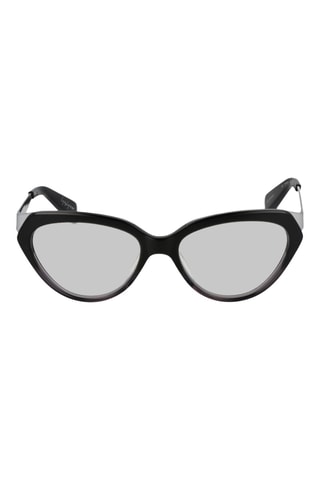 Óculos graduados unissexo - Yohji Yamamoto