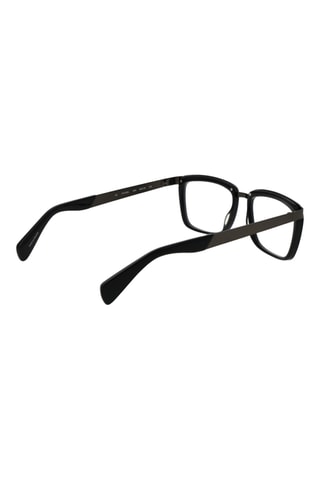 Óculos graduados unissexo - Yohji Yamamoto