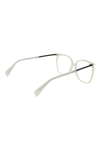 Óculos graduados mulher - Yohji Yamamoto