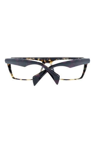 Óculos graduados mulher - Yohji Yamamoto