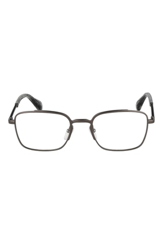 Óculos graduados homem - Yohji Yamamoto