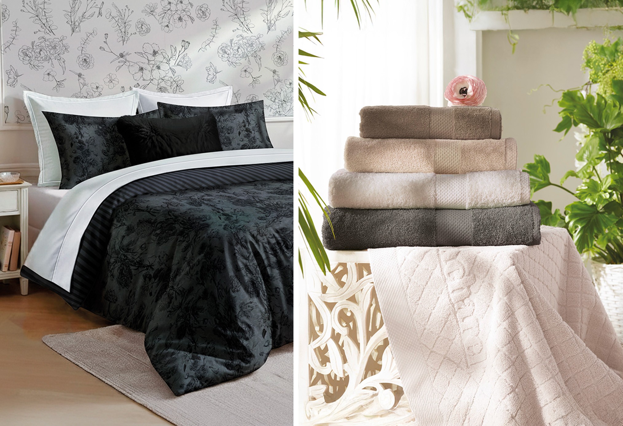 CACHAREL à bas prix chez SHOWROOMPRIVÉ