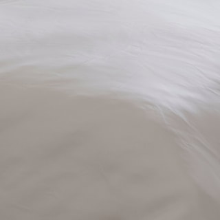 Conjunto de edredão em cetim de algodão 200 fios/cm² Lace - Toupeira