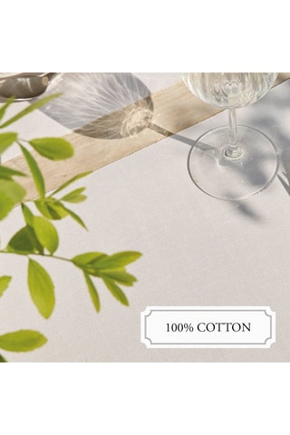 4 individuais de mesa - Toupeira