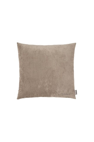 Capa de almofada - Toupeira - 45 x 45 cm