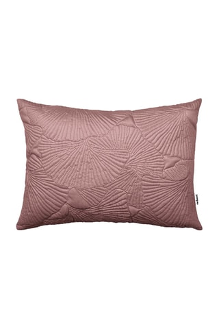 Capa de almofada 
Rosa-velho - 30 x 50 cm