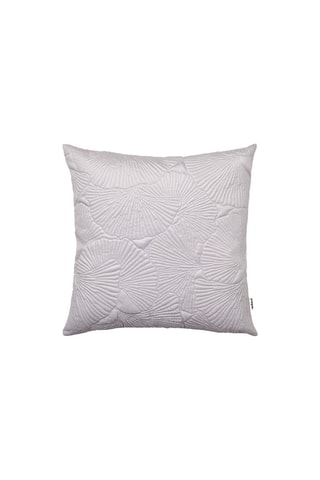 Capa de almofada 
Toupeira - 45 x 45 cm