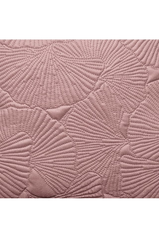 Capa de almofada 
Rosa-velho - 45 x 45 cm