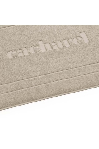 Tapete de banho Toupeira - 60 x 100 cm