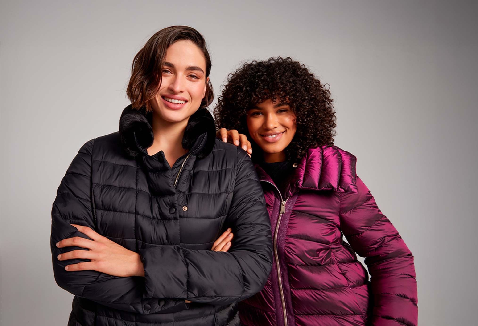 FIORELLA RUBINO à bas prix chez SHOWROOMPRIVÉ