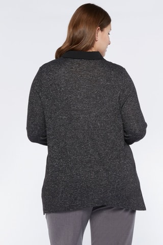 Pull - Gris