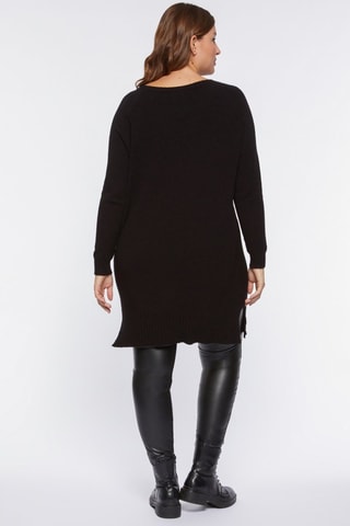 Tunique - Noir