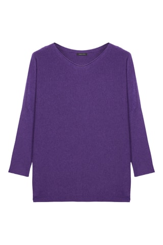 Pull - Violet