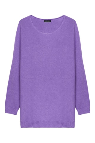 Pull - Violet