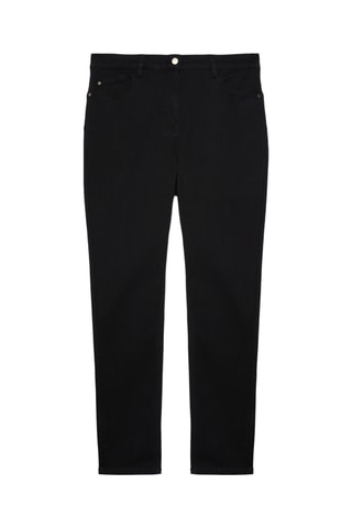 Pantalon - Noir