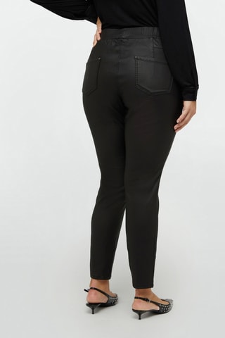 Jegging - Noir