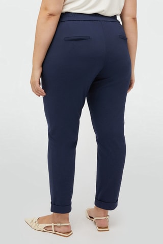 Jogging - Bleu marine