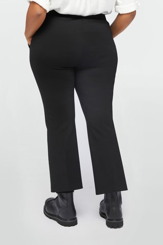 Pantalon - Noir
