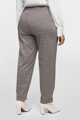Pantalon - Gris