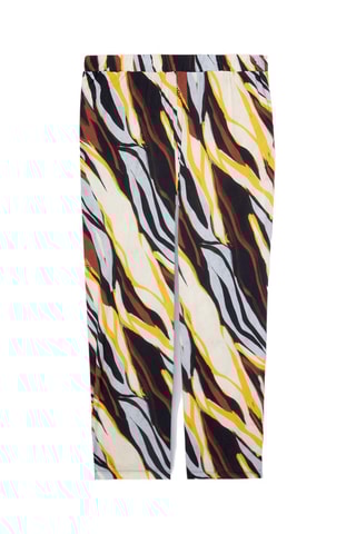 Pantalon wide legs - Nior