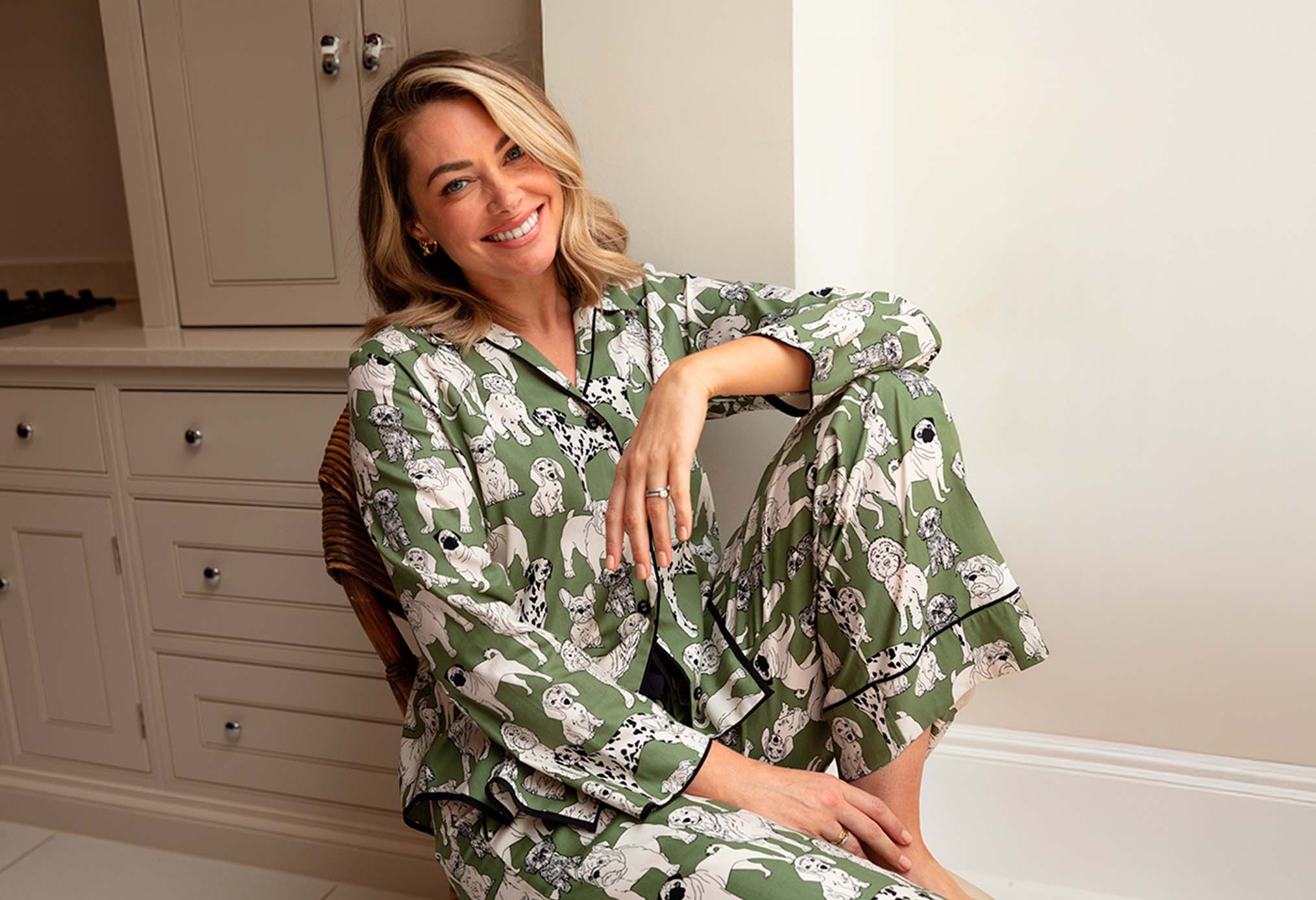 CYBERJAMMIES pas cher chez SHOWROOMPRIVÉ