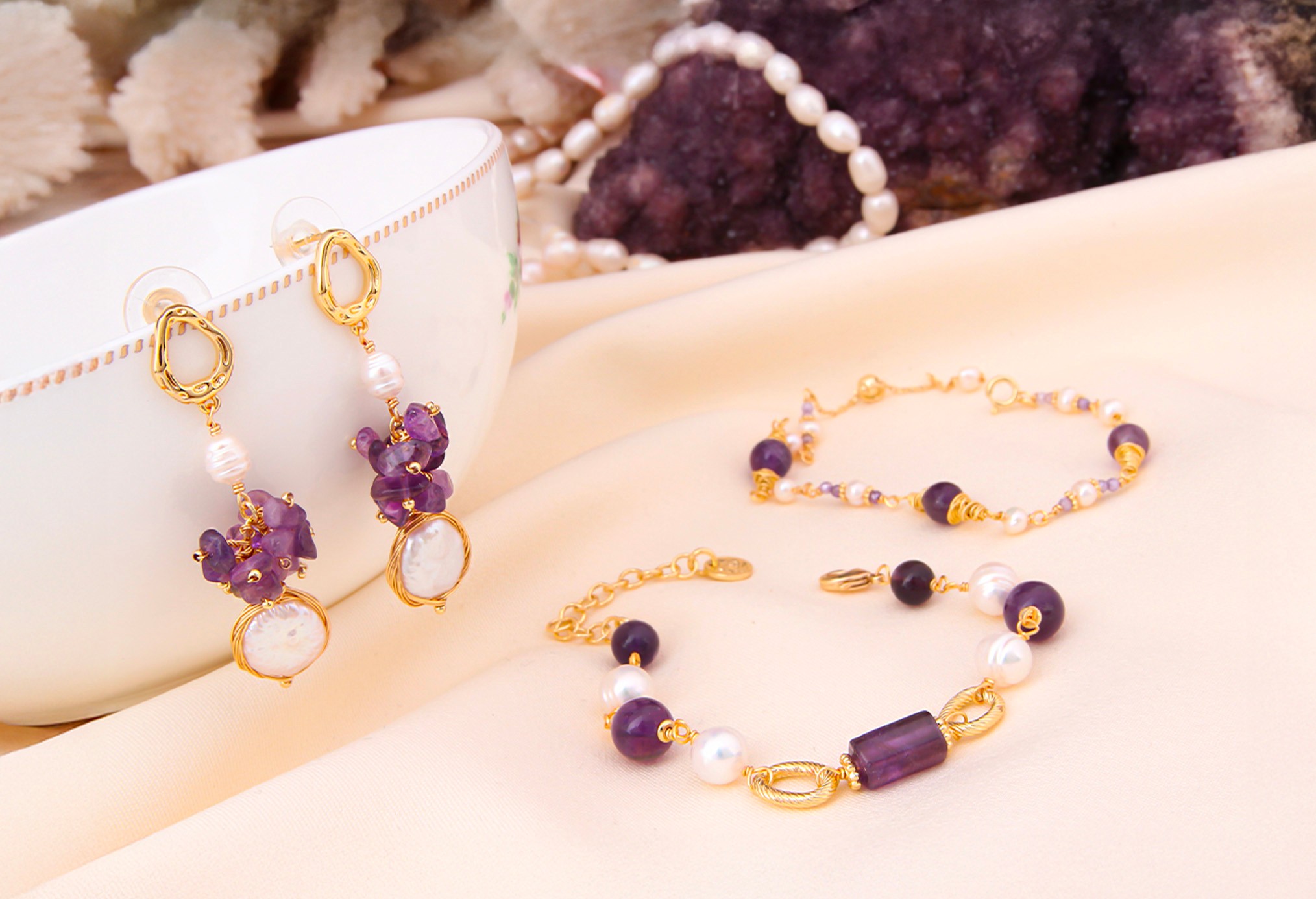 GAIA à prix discount sur SHOWROOMPRIVÉ