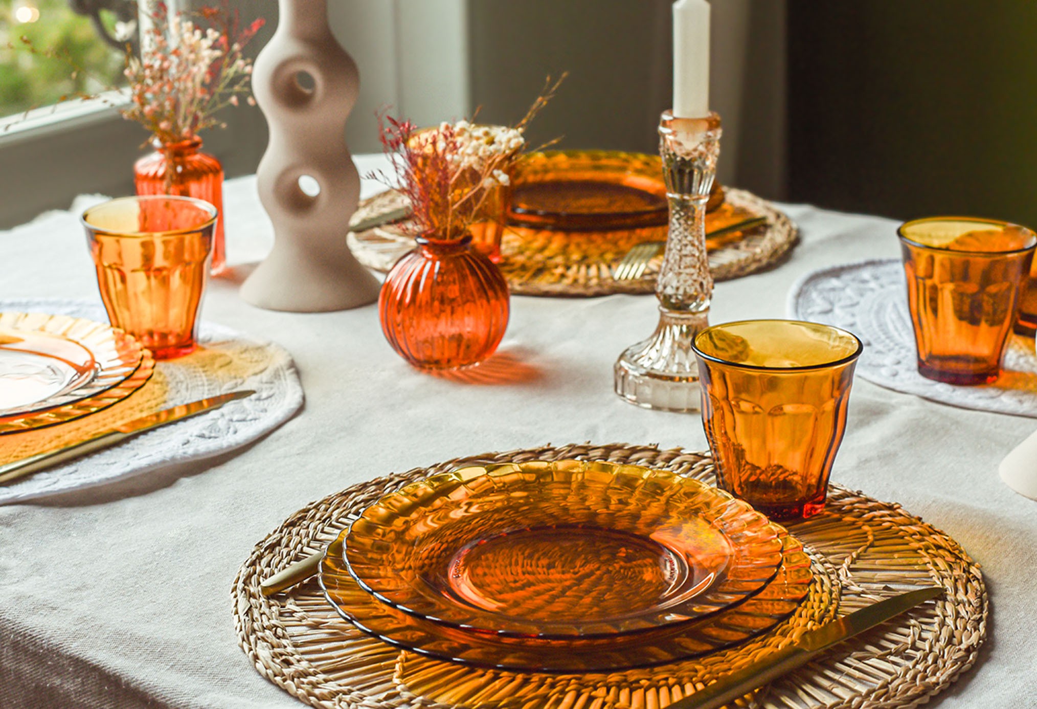 DURALEX à super prix chez SHOWROOMPRIVÉ