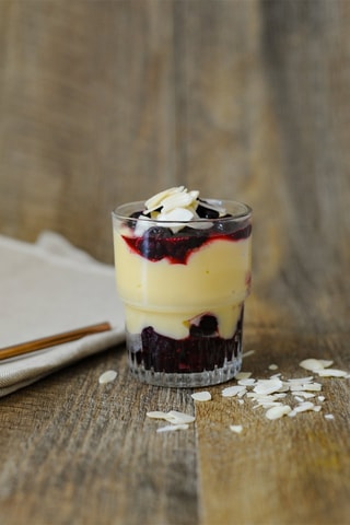 6 verres Empilable - 16 cl