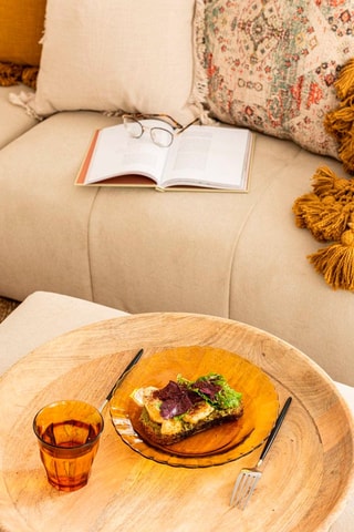 Service de verres Le Picardie® - 18 pièces