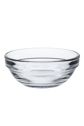 4 coupelles Le Gigogne® - 7 cl