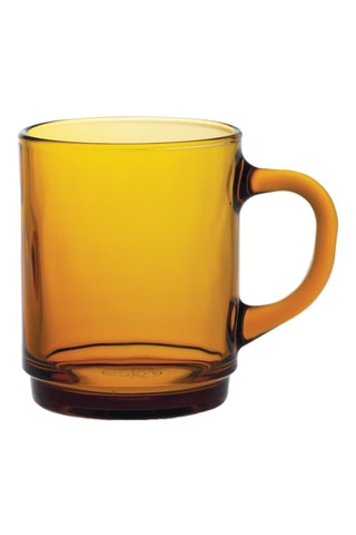 6 mugs Versailles - 26 cl