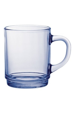 6 mugs Versailles - 26 cl