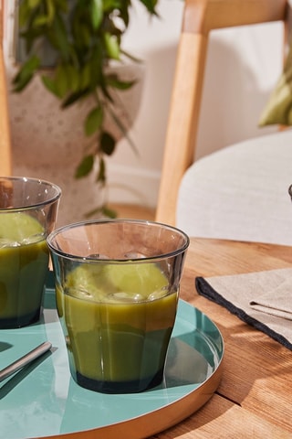 6 verres Le Picardie® - 25 cl