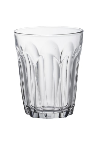 6 verres Provence - 20 cl
