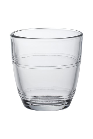 6 verres Le Gigogne® - 9 cl