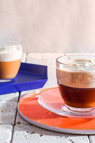 6 verres Le Gigogne® - 9 cl