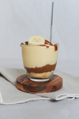 6 verres Le Gigogne® - 22 cl