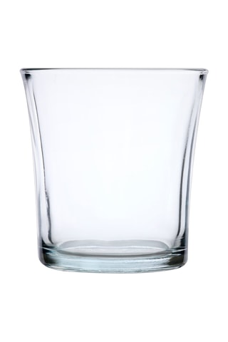6 verres Lys - 21 cl