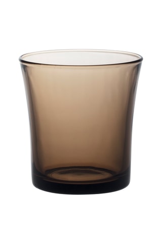 6 verres Lys - 21 cl