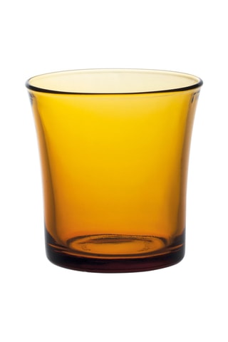 6 verres Lys - 21 cl