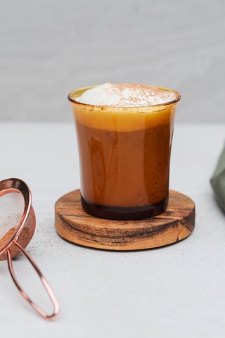 6 verres Lys - 21 cl