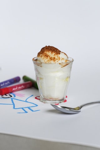 6 verres Le Picardie® - 9 cl