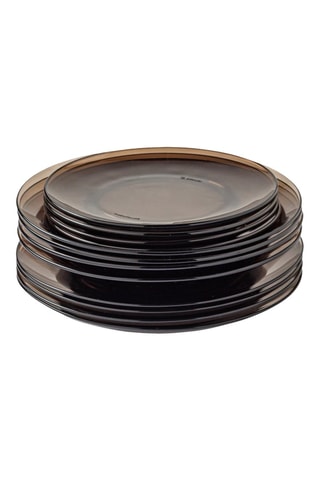 Serviço Lys - 12 peças