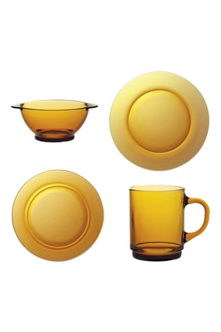 Service Versailles - 16 pièces