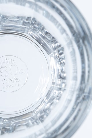 6 verres Le Picardie® Edition 80 ans - 25 cl