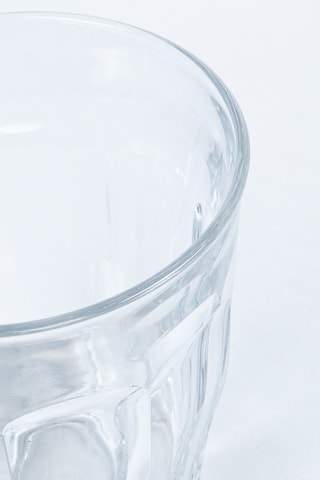 6 verres Le Picardie® Edition 80 ans - 25 cl