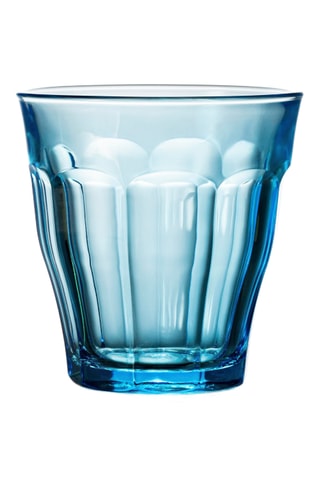 6 verres Le Picardie® - 25 cl