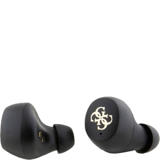 Écouteurs Guess TWS - 4G - Bluetooth - Marron