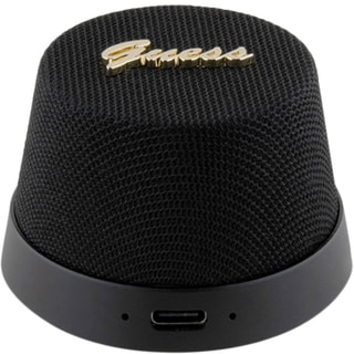 Enceinte Guess Magsafe 3 W - Bluetooth