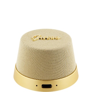 Enceinte Guess Magsafe 3 W - Bluetooth